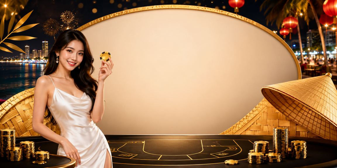 zbet tv