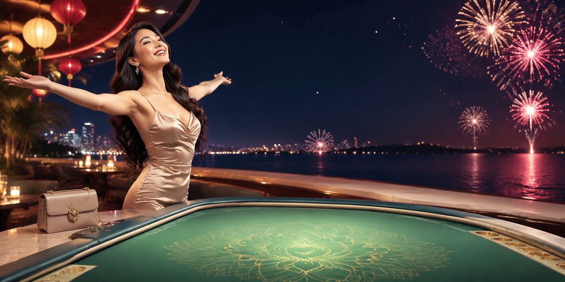zbet tv