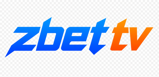 zbet tv logo